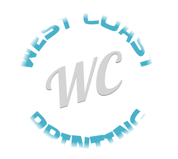 West Coast Printing